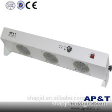 Manufacturer AP-DC2452-80 industrial blower